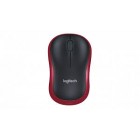 LogitechM 185